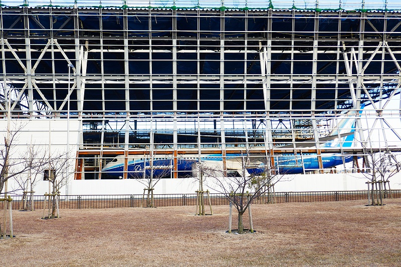 f:id:flyfromrjgg:20171217160519j:plain