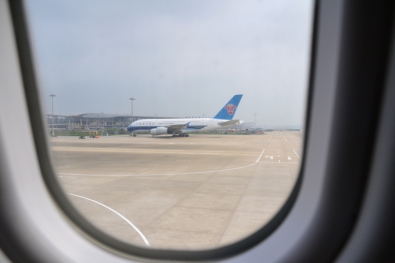 f:id:flyfromrjgg:20180108162218j:plain f:id:flyfromrjgg:20180108162218j:plain