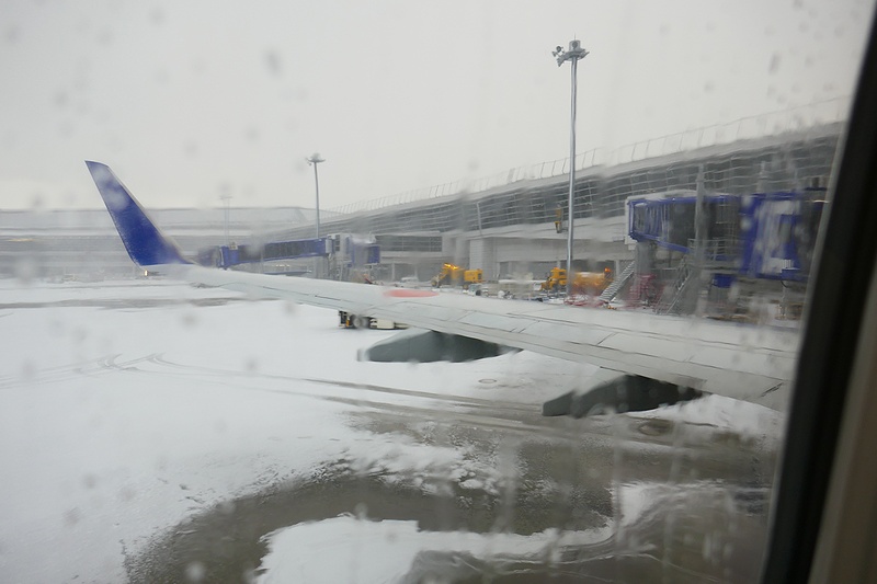f:id:flyfromrjgg:20180125111601j:plain f:id:flyfromrjgg:20180125111601j:plain