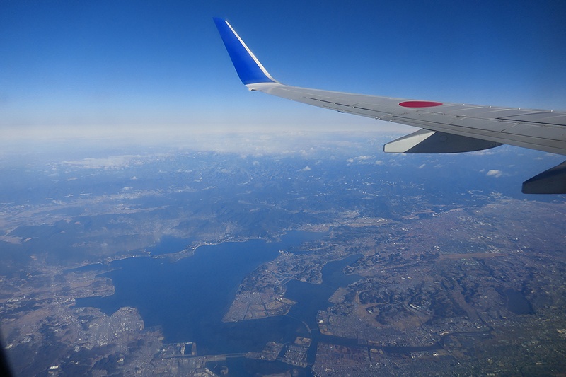 f:id:flyfromrjgg:20180125111710j:plain f:id:flyfromrjgg:20180125111710j:plain