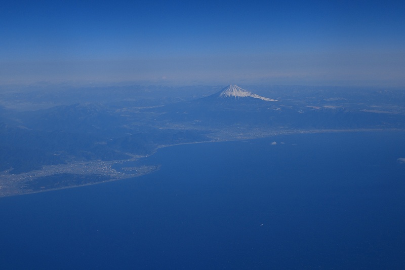 f:id:flyfromrjgg:20180125111717j:plain f:id:flyfromrjgg:20180125111717j:plain