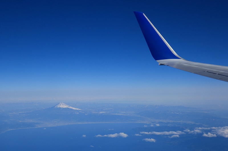 f:id:flyfromrjgg:20180125111721j:plain f:id:flyfromrjgg:20180125111721j:plain