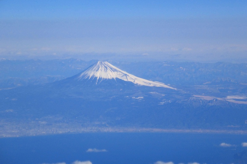 f:id:flyfromrjgg:20180125111724j:plain f:id:flyfromrjgg:20180125111724j:plain