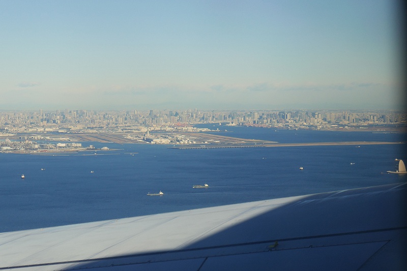 f:id:flyfromrjgg:20180125111932j:plain f:id:flyfromrjgg:20180125111932j:plain