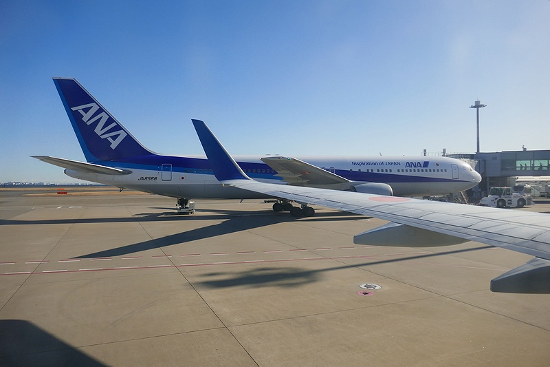 f:id:flyfromrjgg:20180125111948j:plain f:id:flyfromrjgg:20180125111948j:plain