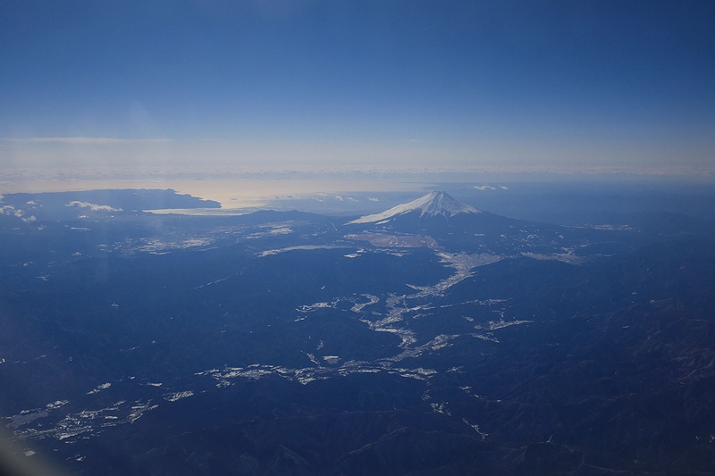 f:id:flyfromrjgg:20180126054526j:plain f:id:flyfromrjgg:20180126054526j:plain