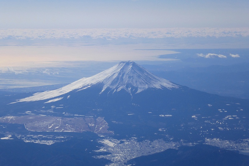 f:id:flyfromrjgg:20180126054530j:plain f:id:flyfromrjgg:20180126054530j:plain