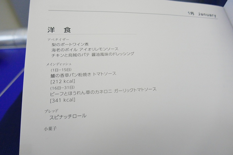 f:id:flyfromrjgg:20180126205038j:plain f:id:flyfromrjgg:20180126205038j:plain