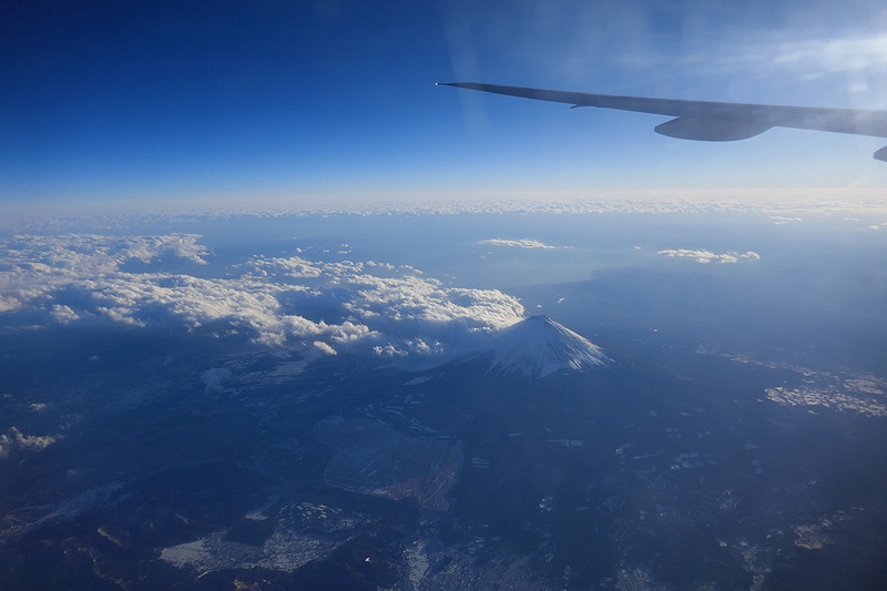 f:id:flyfromrjgg:20180126205346j:plain f:id:flyfromrjgg:20180126205346j:plain