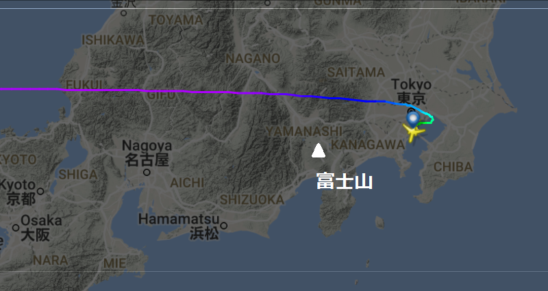 f:id:flyfromrjgg:20180211100231p:plain f:id:flyfromrjgg:20180211100231p:plain