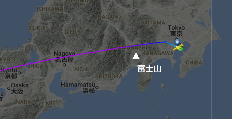f:id:flyfromrjgg:20180211100234p:plain f:id:flyfromrjgg:20180211100234p:plain