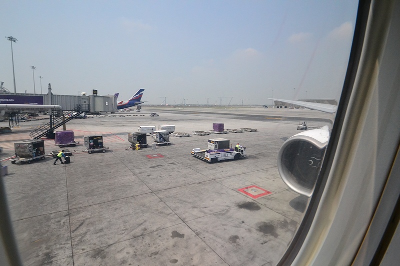 f:id:flyfromrjgg:20180403161440j:plain f:id:flyfromrjgg:20180403161440j:plain