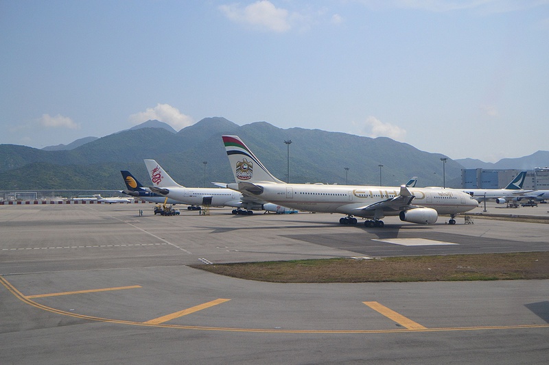 f:id:flyfromrjgg:20180403161502j:plain f:id:flyfromrjgg:20180403161502j:plain