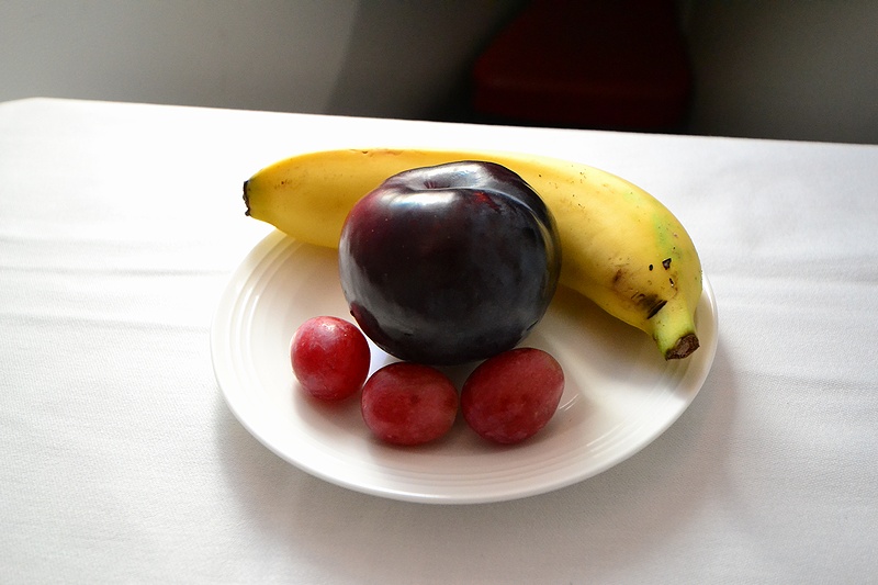 f:id:flyfromrjgg:20180403220432j:plain