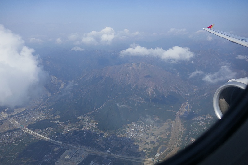 f:id:flyfromrjgg:20180404103807j:plain