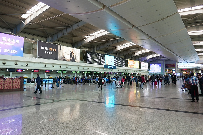 f:id:flyfromrjgg:20180501202534j:plain f:id:flyfromrjgg:20180501202534j:plain