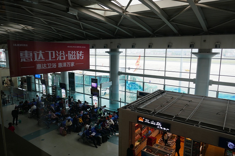 f:id:flyfromrjgg:20180501202621j:plain f:id:flyfromrjgg:20180501202621j:plain