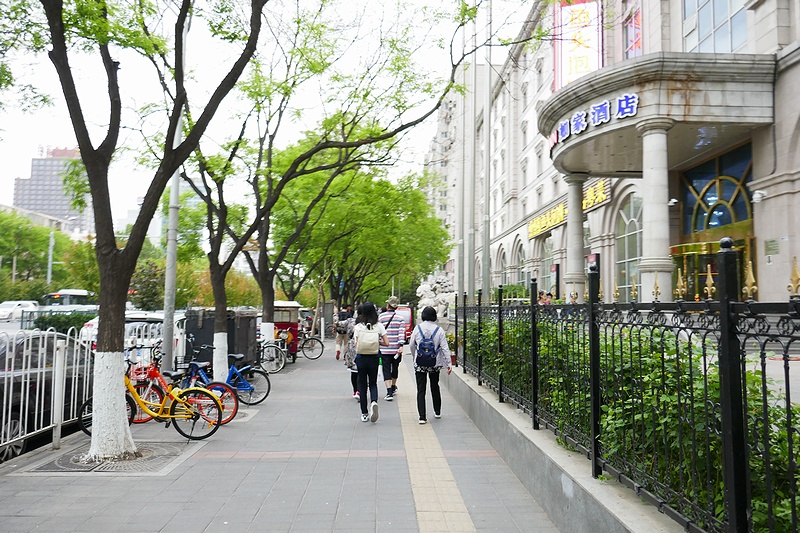 f:id:flyfromrjgg:20180501210821j:plain