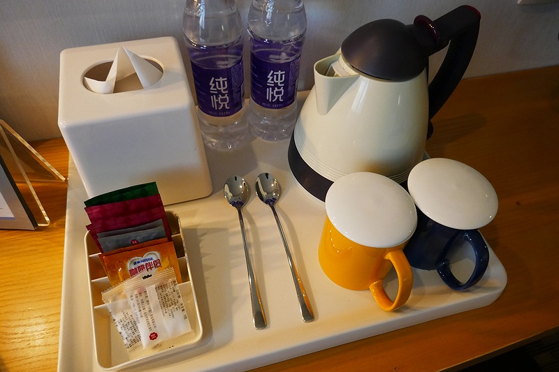 f:id:flyfromrjgg:20180502070725j:plain