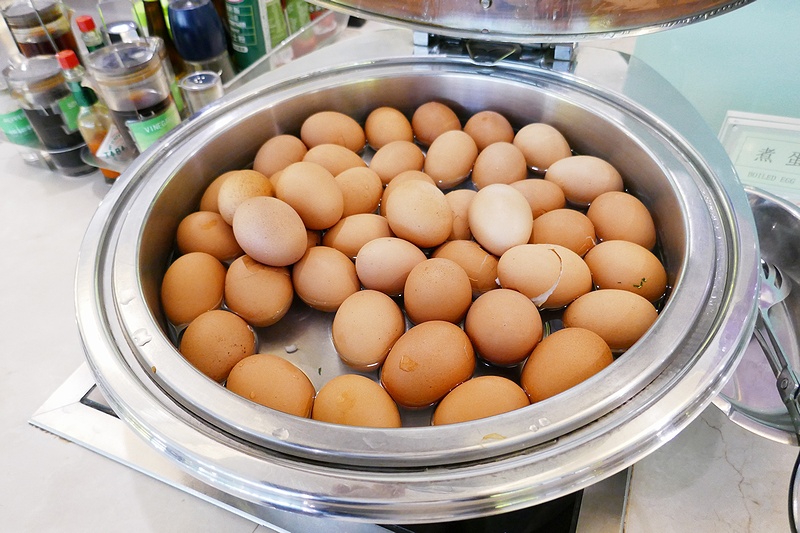 f:id:flyfromrjgg:20180502194921j:plain