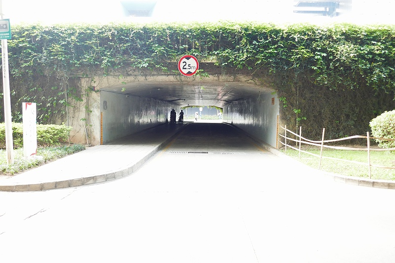 f:id:flyfromrjgg:20180503160825j:plain