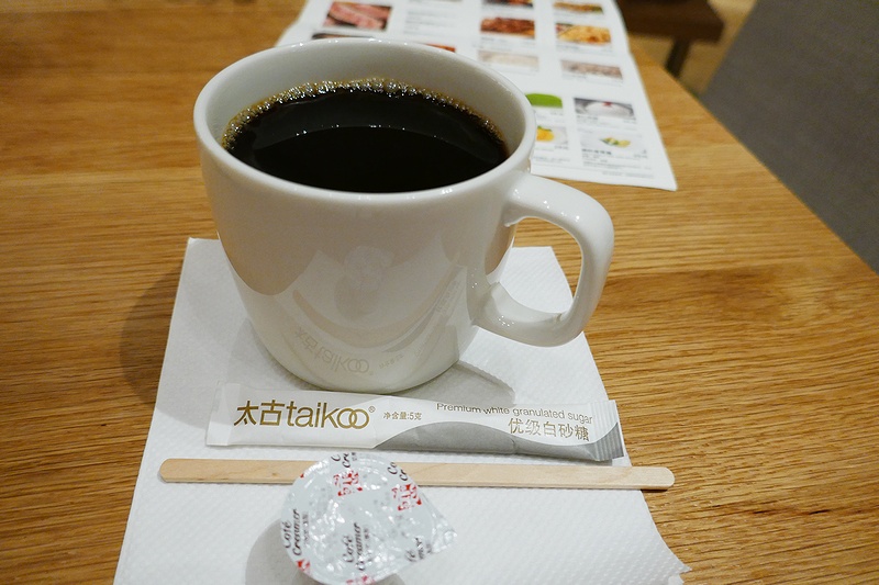 f:id:flyfromrjgg:20180503162835j:plain