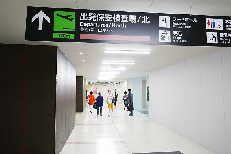 f:id:flyfromrjgg:20180621190251j:plain