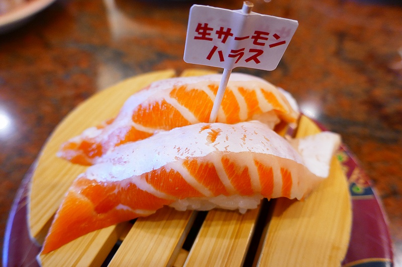 f:id:flyfromrjgg:20180724065521j:plain f:id:flyfromrjgg:20180724065521j:plain