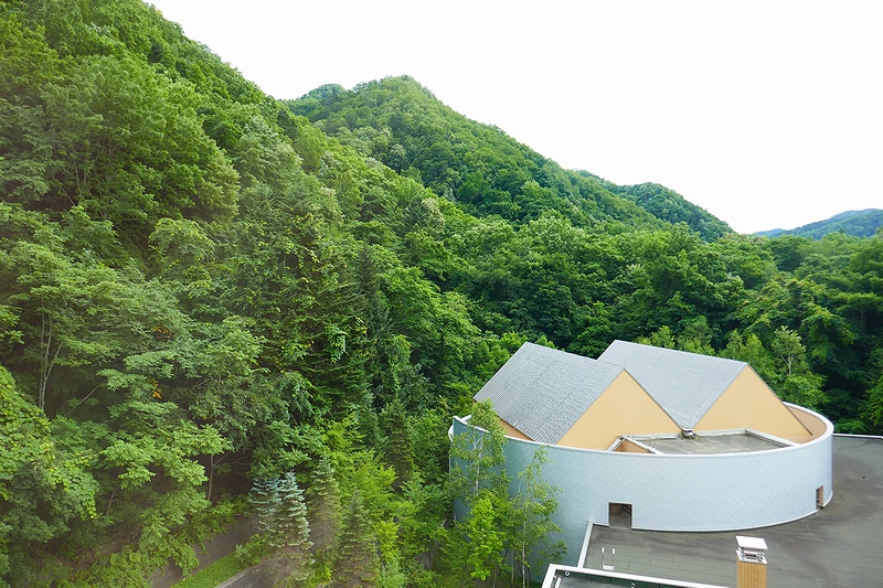 f:id:flyfromrjgg:20180724072141j:plain