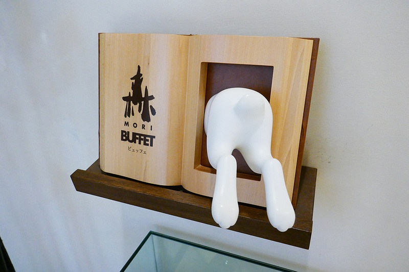 f:id:flyfromrjgg:20180724231247j:plain