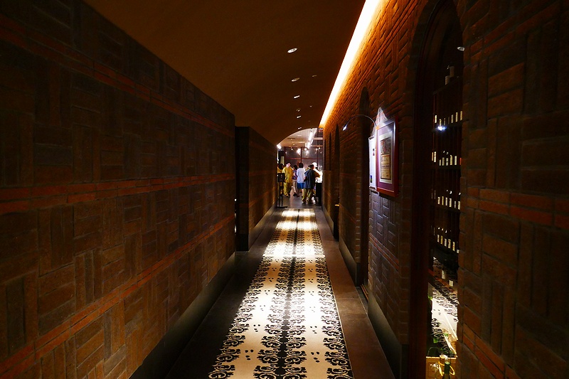 f:id:flyfromrjgg:20180724231251j:plain