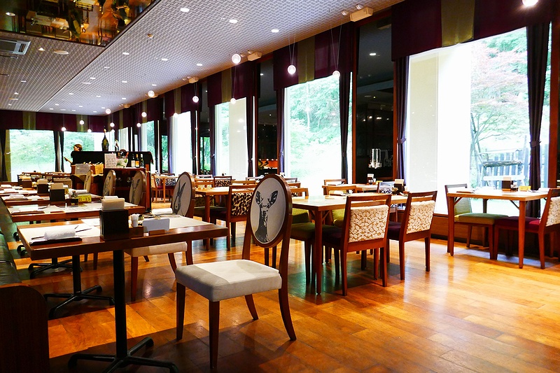 f:id:flyfromrjgg:20180724231254j:plain