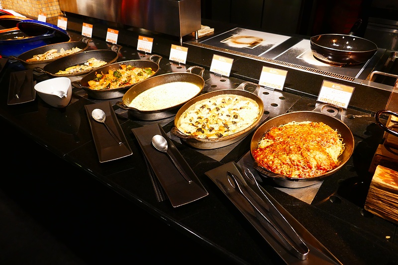 f:id:flyfromrjgg:20180724231258j:plain