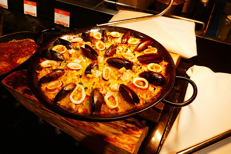 f:id:flyfromrjgg:20180724231301j:plain