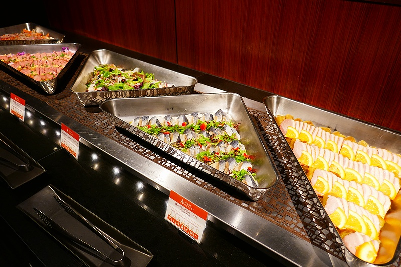 f:id:flyfromrjgg:20180724231305j:plain