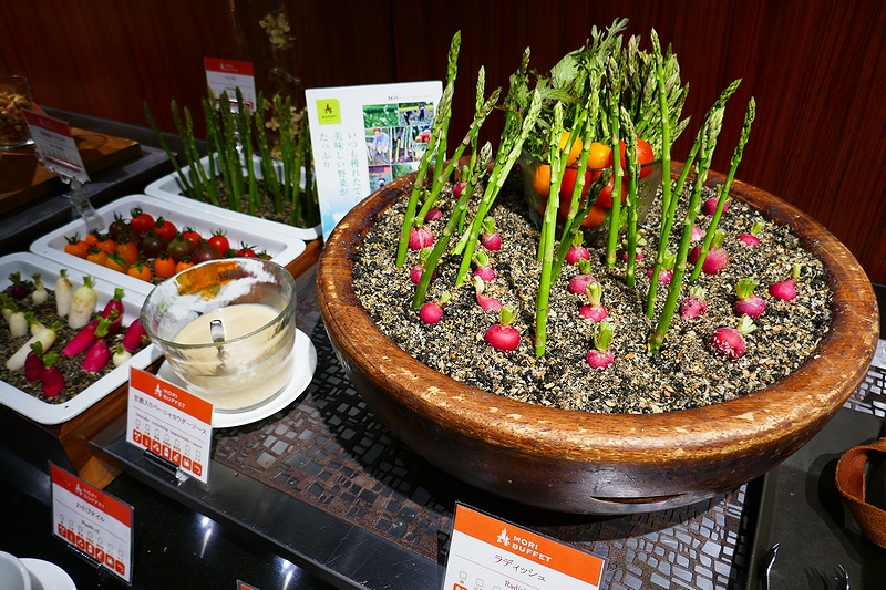 f:id:flyfromrjgg:20180724231308j:plain