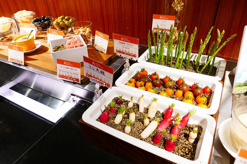 f:id:flyfromrjgg:20180724231311j:plain