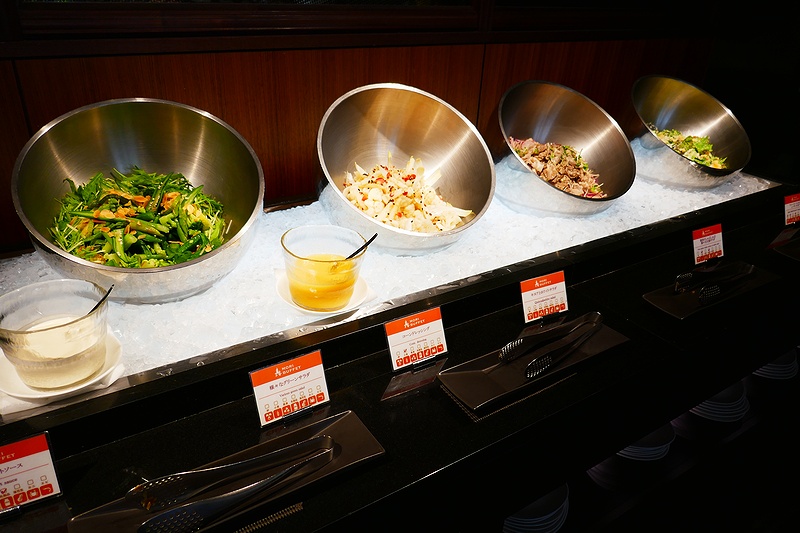 f:id:flyfromrjgg:20180724231315j:plain