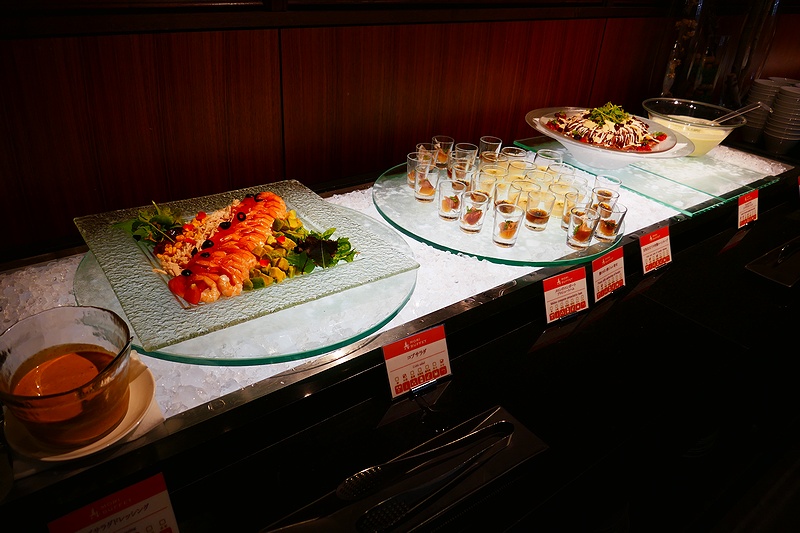 f:id:flyfromrjgg:20180724231318j:plain