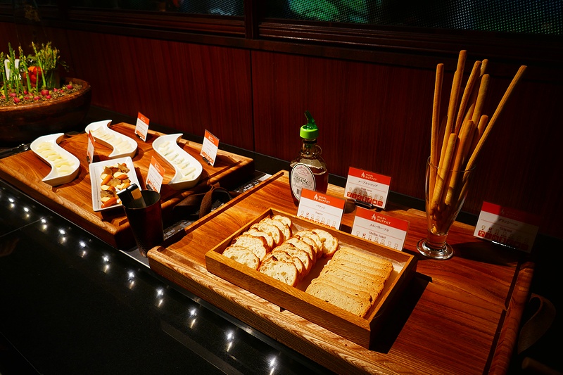 f:id:flyfromrjgg:20180724231322j:plain