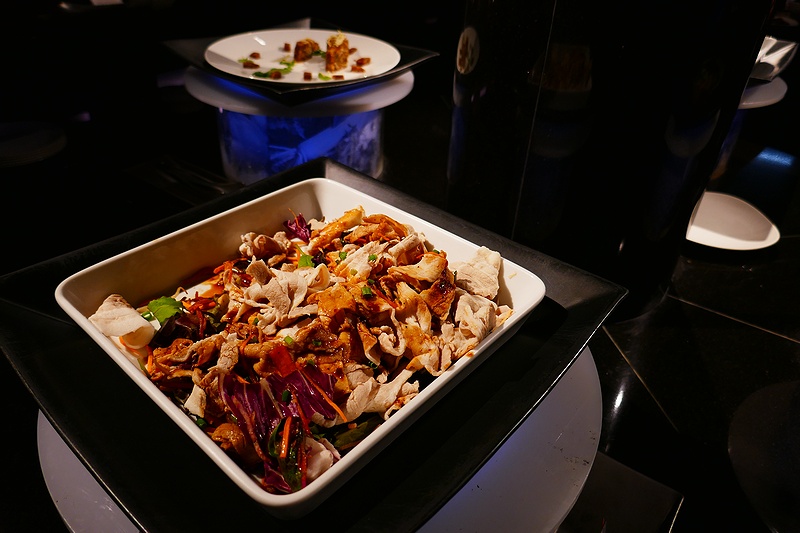 f:id:flyfromrjgg:20180724231326j:plain