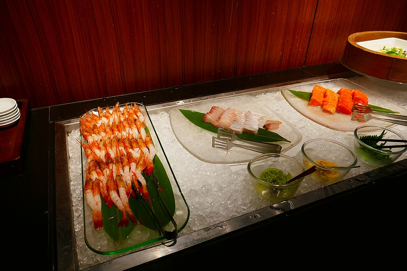 f:id:flyfromrjgg:20180724231332j:plain