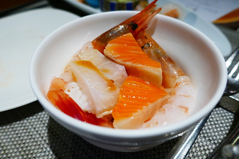 f:id:flyfromrjgg:20180724231342j:plain