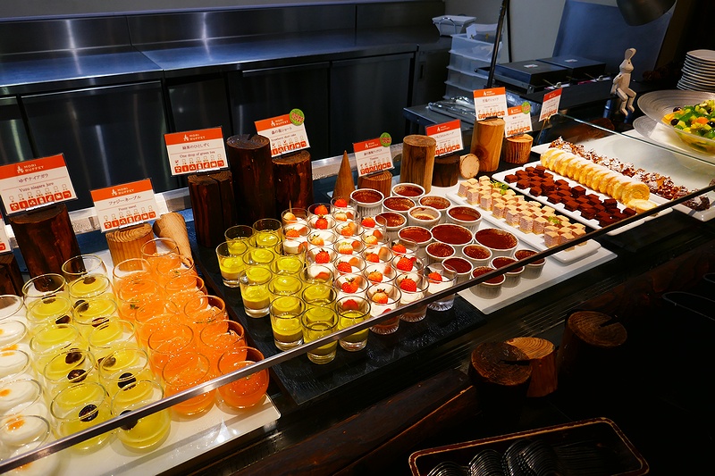 f:id:flyfromrjgg:20180724231345j:plain