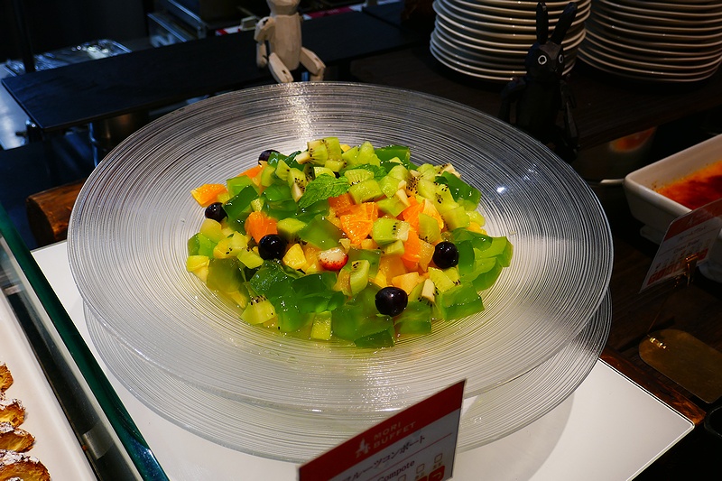 f:id:flyfromrjgg:20180724231349j:plain