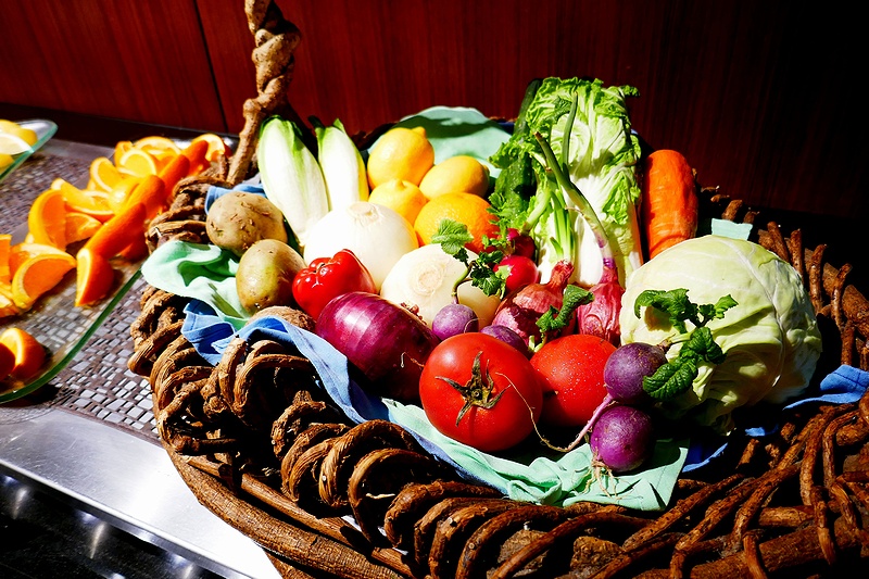 f:id:flyfromrjgg:20180724231359j:plain