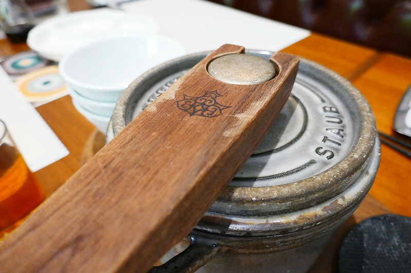 f:id:flyfromrjgg:20180724231403j:plain