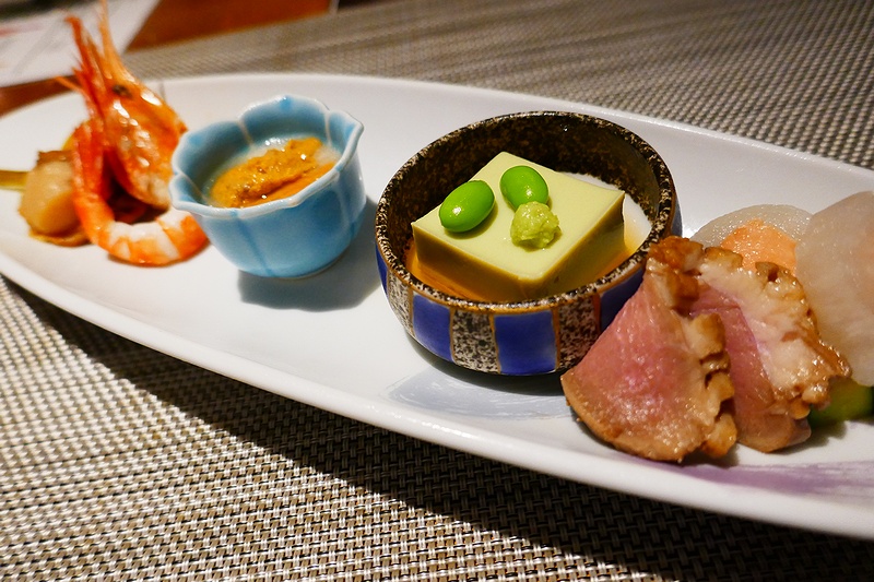 f:id:flyfromrjgg:20180724231417j:plain