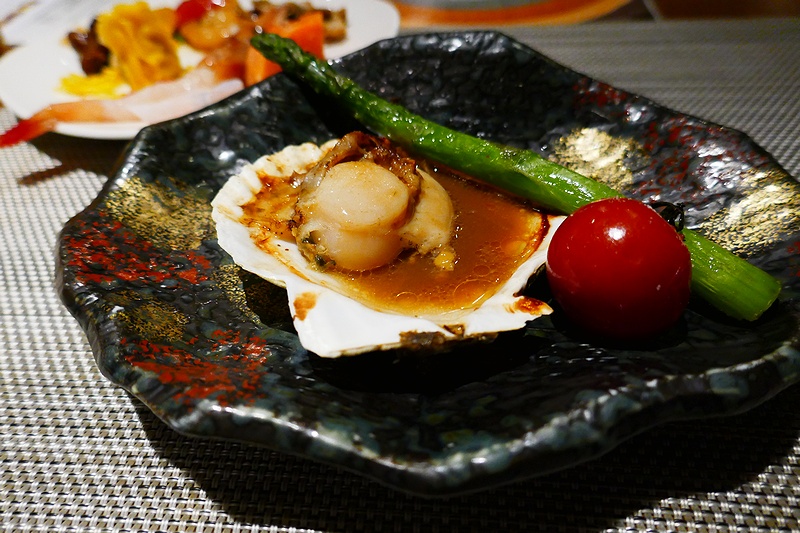 f:id:flyfromrjgg:20180724231420j:plain