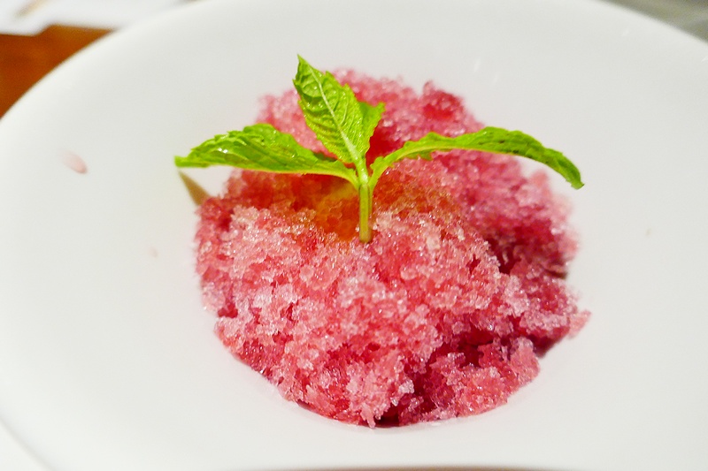 f:id:flyfromrjgg:20180724231423j:plain